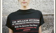 麻豆界,揭秘时尚界的璀璨星河