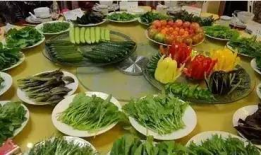 吃瓜网51爆料潍坊,吃瓜网51爆料揭秘背后真相