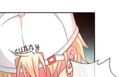 不正经漫画,笑出腹肌的日常趣事