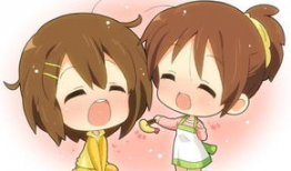 q版的漫画,趣味横生的奇幻冒险之旅