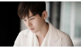 吃瓜娱乐圈成毅,瓜田里的娱乐圈新秀