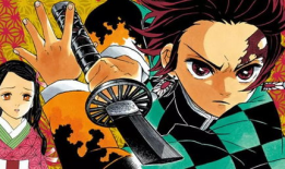 海贼王漫画风之动漫,海贼王漫画中的奇幻冒险之旅