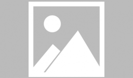 娱乐圈吃瓜资深少女文,揭秘那些年我们追过的“瓜”